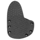 Beretta APX Carry Hybrid 1 Clip IWB Holster, APX, Right Hand, Black, E00738