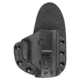 Beretta Holster Apx Carry Iwb Hybrid 1 Clip Rh Black