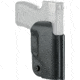 Beretta Holster Bu9 For Nano Rh Thermo Formed Nylon Black