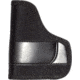 Beretta Holster Pocket Pico Ambidextrous Nylon Black