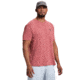 Beretta Legacy T-Shirt - Mens, Short Sleeve, Brick, 2XL, TS218T18900315XXL
