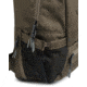 Beretta Multi Purpose Backpack, Brown Bark, 20L, BS262T226308AAUNI