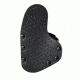 Beretta Nano Hybrid Inside Waistband Model S Right Hand Holster, Black E00828