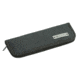 Beretta Pistol Clean Pouch, 9mm, Black, CK221A23010999UNI