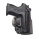 Beretta PX4 ABS Sub Compact Right Hand Holster, Black E00813
