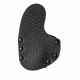Beretta PX4 Hybrid Compact Full Size Inside Waistband Right Hand Holster, Black E00831