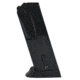 Beretta PX4SC Magazine Adapter, Black, EU00036