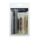 Beretta Rifle Clean Pocket, 6mm, CK561000500999