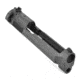 Beretta Slide Assembly 92fs Vertec Black