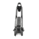 Beretta Slide Assembly 92fs Vertec Black