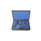 Beretta Spare Parts Kit For Dt10/dt11 Shotguns