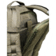 Beretta Tactical 29L Backpack, Green Stone, BS861001890707UNI