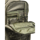 Beretta Tactical 29L Backpack, Green Stone, BS861001890707UNI
