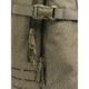 Beretta Tactical 29L Backpack, Green Stone, BS861001890707UNI
