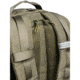 Beretta Tactical 29L Backpack, Green Stone, BS861001890707UNI
