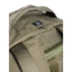 Beretta Tactical 29L Backpack, Green Stone, BS861001890707UNI