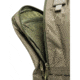 Beretta Tactical 29L Backpack, Green Stone, BS861001890707UNI