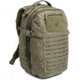 Beretta Tactical 29L Backpack, Green Stone, BS861001890707UNI