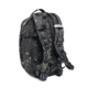 Beretta Tactical 29L Backpack, Multicam Black, BS861T225709STUNI