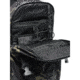 Beretta Tactical 29L Backpack, Multicam Black, BS861T225709STUNI