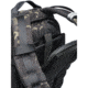 Beretta Tactical 29L Backpack, Multicam Black, BS861T225709STUNI
