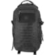 Beretta Tactical Backpack, Black, 29L, BS861001890999UNI