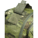 Beretta Tactical Backpack MultiCam