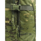 Beretta Tactical Backpack MultiCam