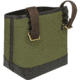 Beretta Terrain Evo Shell Pouch Olive Green Adjustable, BS762T252107QYU