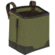 Beretta Terrain Evo Shell Pouch Olive Green Adjustable, BS762T252107QYU