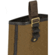 Beretta Terrain Evo Shell Pouch Otter Adjustable, BS762T25210836U