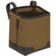 Beretta Terrain EVO Leather Cartridge Bag, Otter, BS762T25210836UNI