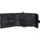 Beretta Travel Pouch Black