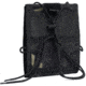 Beretta Travel Pouch Black