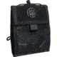 Beretta Travel Pouch Black