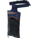 Beretta Uniform Pro EVO Mesh Pouch, Blue, BS901T1932054VUNI