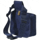 Beretta Uniform Pro EVO Pouch, Neoprene, Blue, BS921T1932054VUNI
