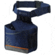Beretta Uniform Pro EVO Pouch, Neoprene, Blue, BS921T1932054VUNI