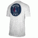 Beretta US Logo T - Shirt, White, Large, TS252T14160100L