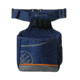 Beretta Uniform Pro EVO Pouch, Neoprene, Blue, BS921T1932054VUNI