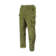 Beretta USA Corp BDU FLD PANTS OLIVE DRAB XL, CU015T18530898XL