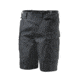 Beretta USA Corp BDU FLD SHORTS BLACK 3XL, BU015T18530999XXXL