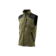 Beretta USA Corp HIGHBALL WINDPRO VEST GREEN 3XL, GU464T20270715XXXL