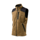 Beretta USA Corp HIGHBALL WINDPRO VEST OTTER SM, GU464T20270836S