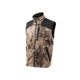 Beretta USA Corp HIGHBALL WINDPRO VEST VEIL AVAYDE SM, GU464T202708B3S
