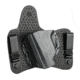 Beretta USA Corp IWB CIVILIAN HOLSTER 2 CLIPS PX4 LH, E03550