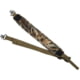 Beretta Xtreme Shotgun Sling, Realtree Max-7, SL161T1931085AUNI
