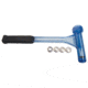 BERRYS 15315 PREFERRED BULLET PULLER