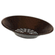 BERRYS 19282 PAN MEDIA SIFTER