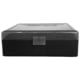 Berry's Manufacturing Ammo Box #007 - .44 cal 100/rd Smoke/Blackx, 99667